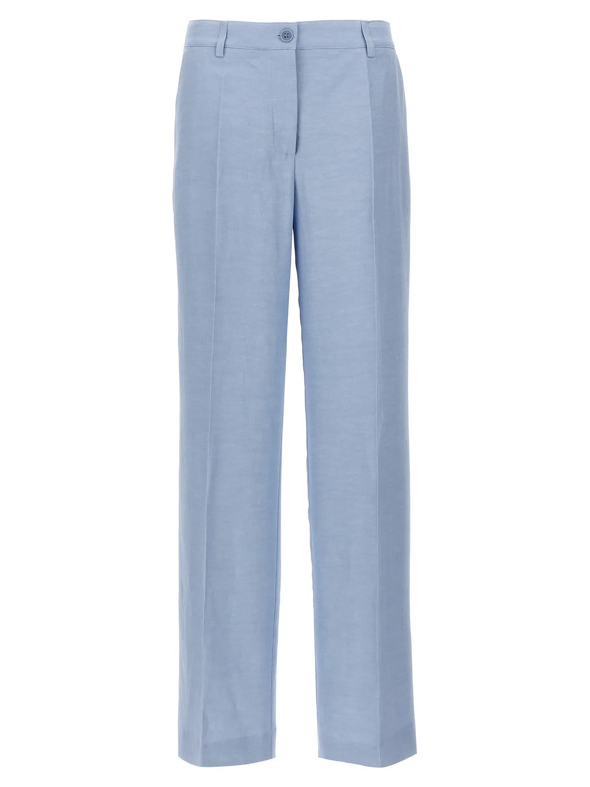 Parosh P.a.r.o.s.h. Smart Pants