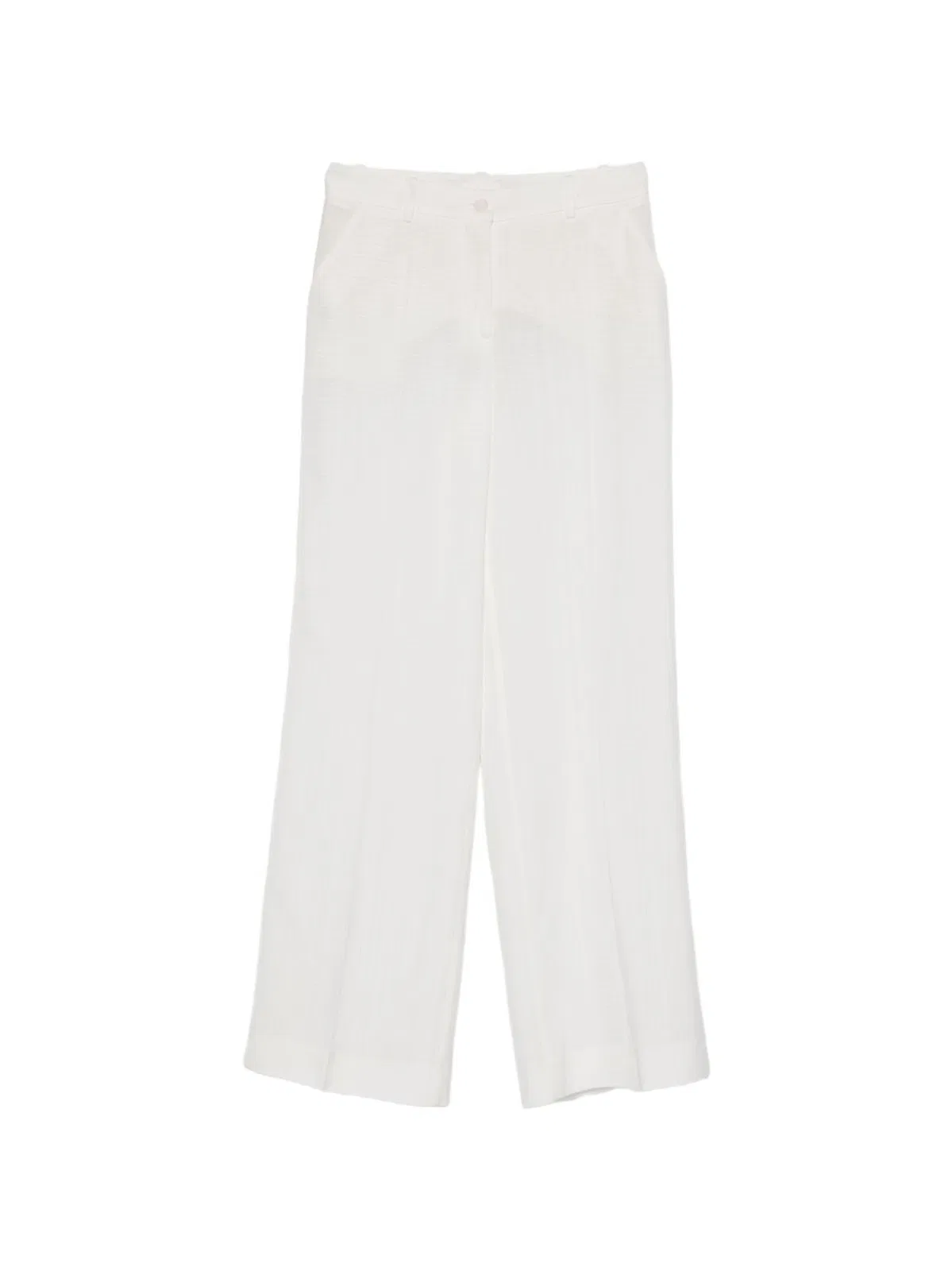 Parosh Rania Tailored Trousers
