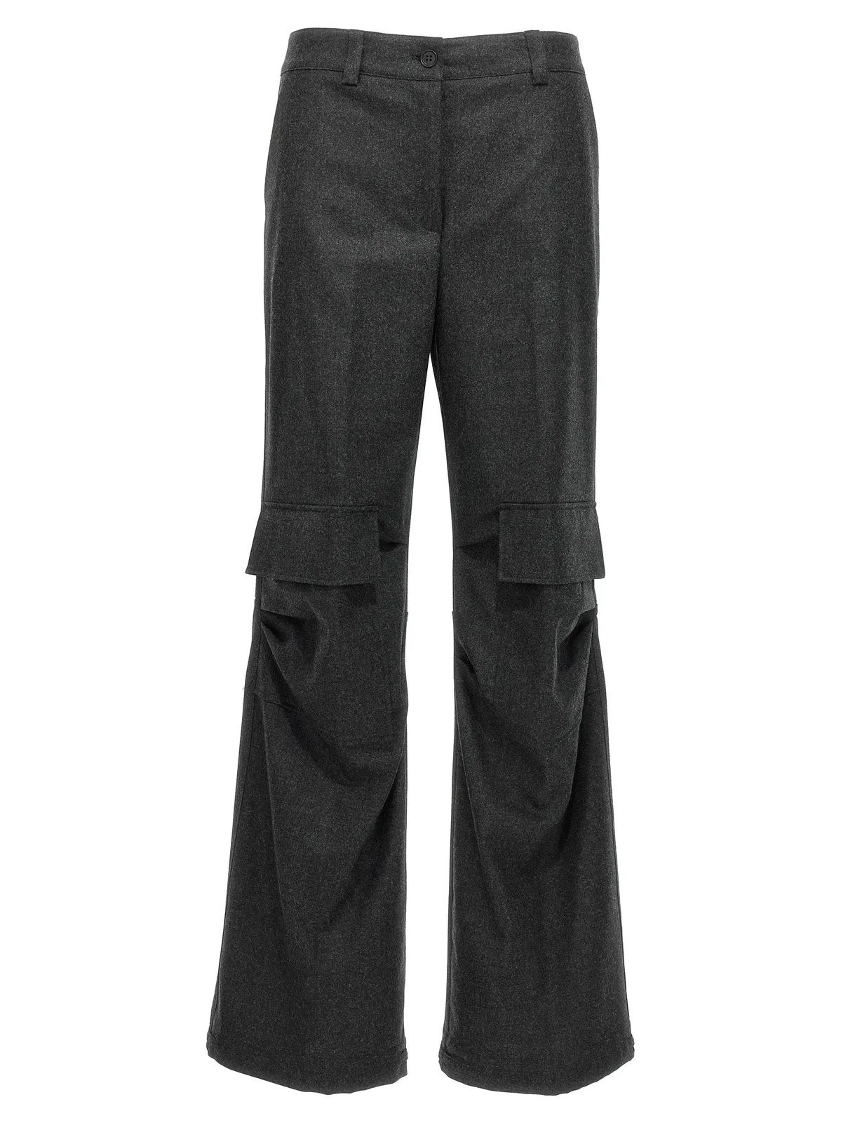Parosh P.a.r.o.s.h. Cargo Pants
