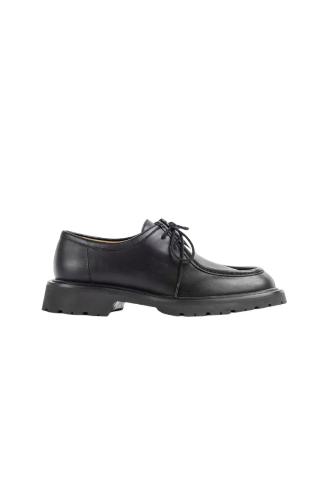 Legres New Lace Up Shoe