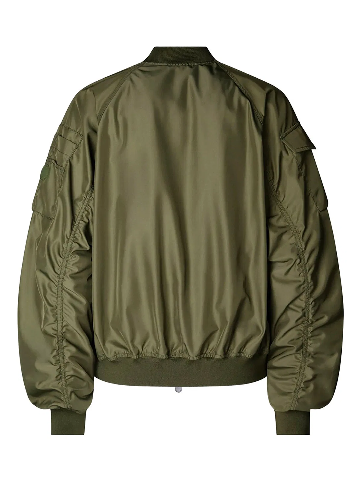Save The Duck Lil Bomber Jacket