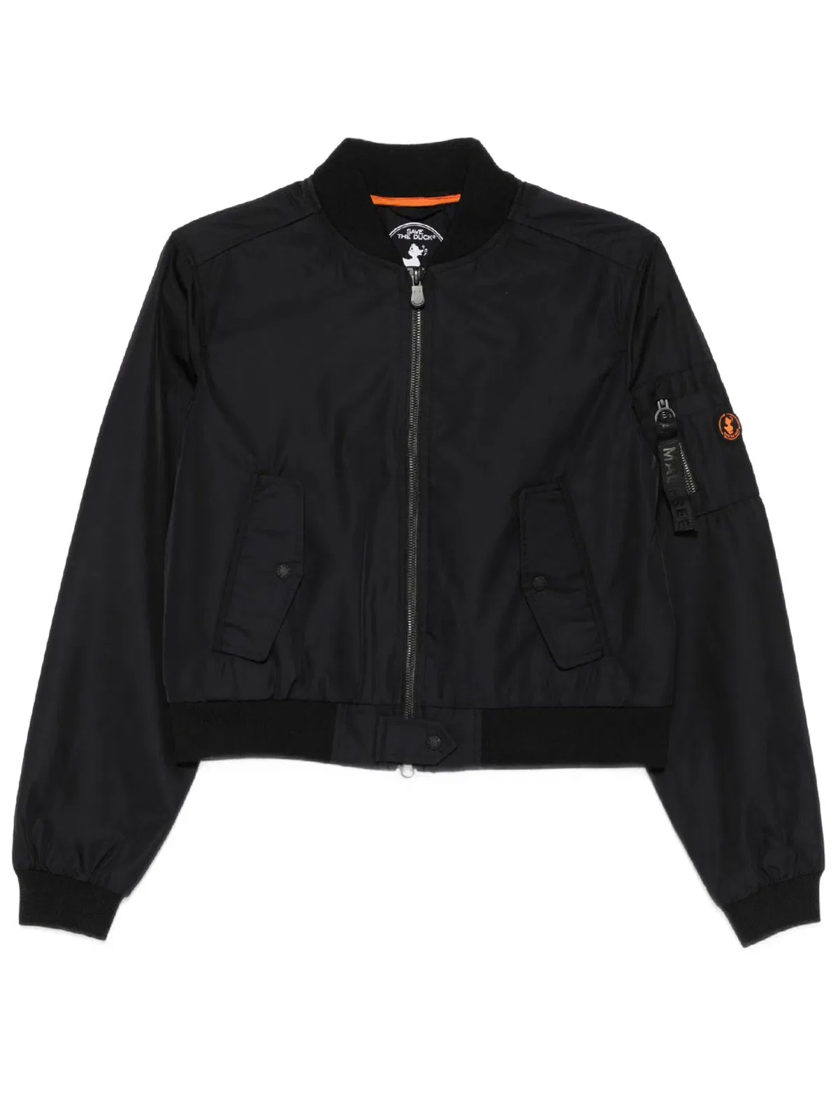 Save The Duck Nora Bomber Jacket