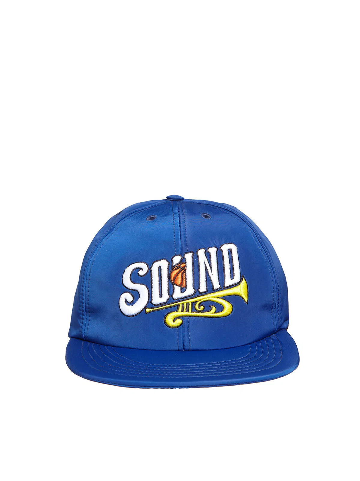 Just Don Baseball Hat