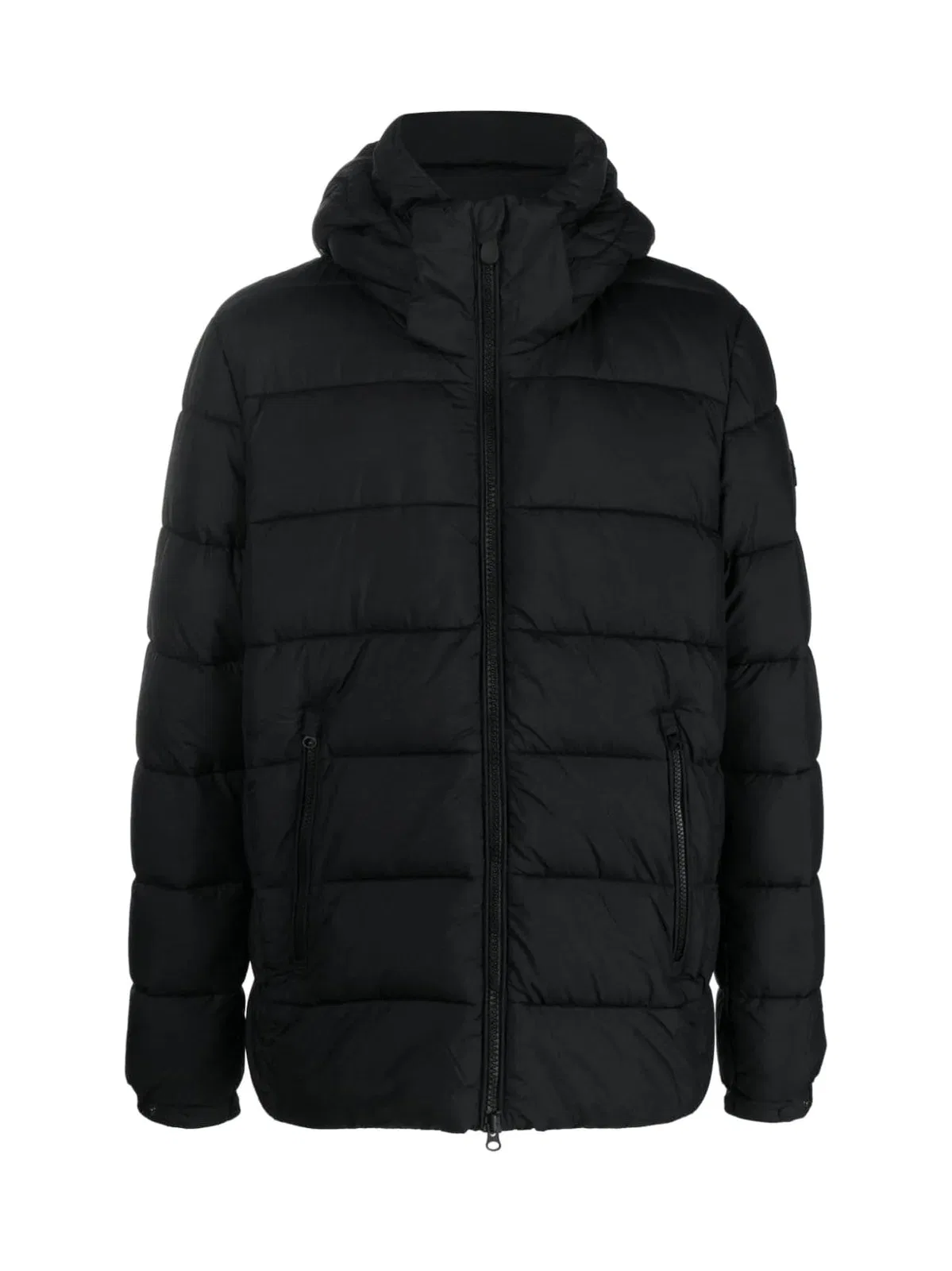 Save The Duck Boris Mito Puffer Jacket