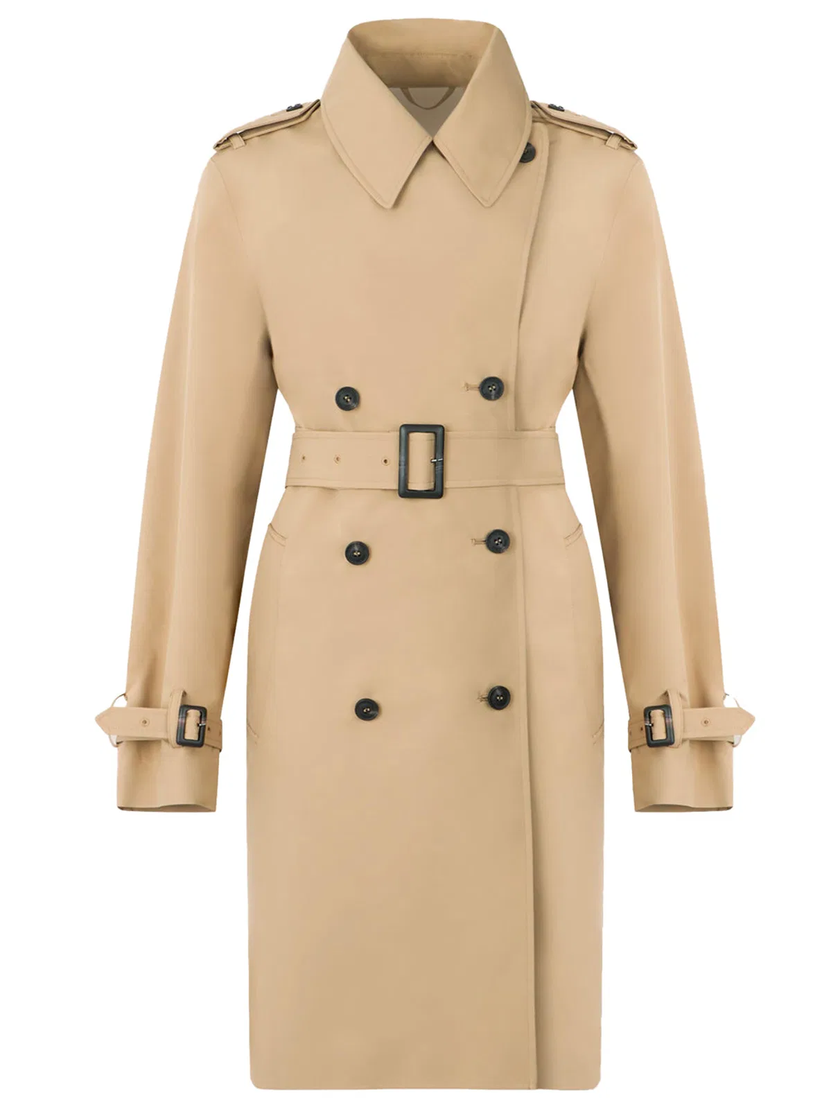Save The Duck Talya Trench