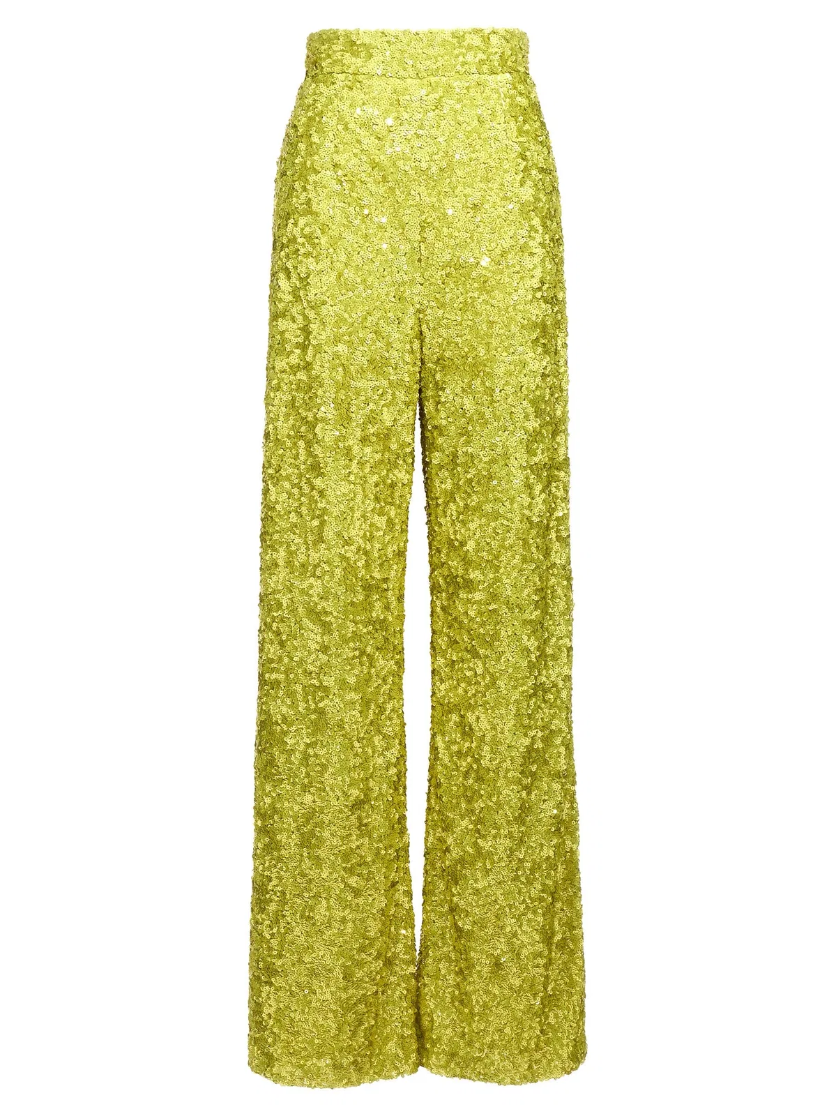 Ermanno Scervino 'Yot' Pants