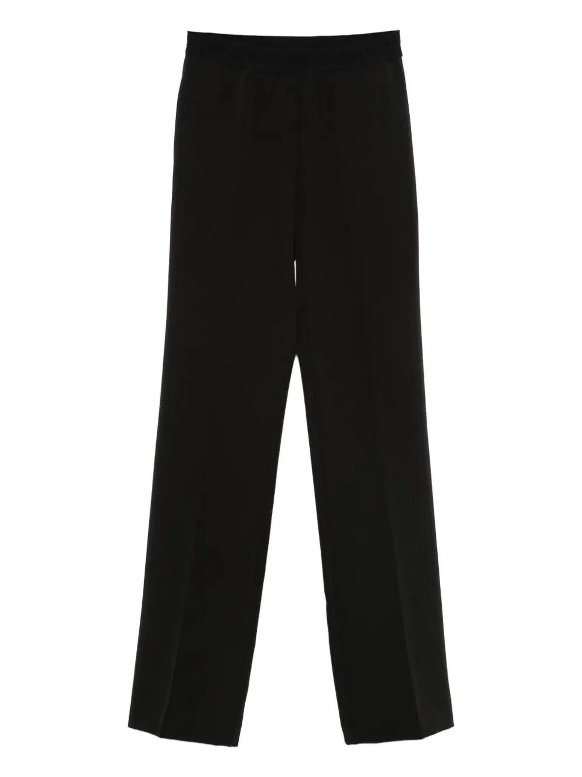 Ermanno Pantalon Slim