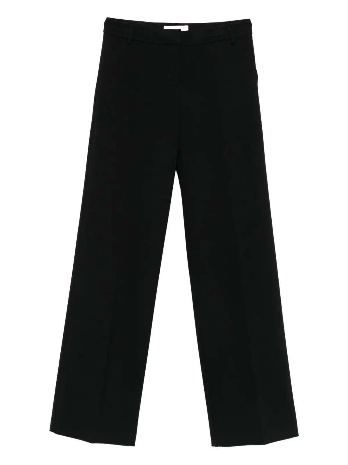 Ermanno Viscose Pants