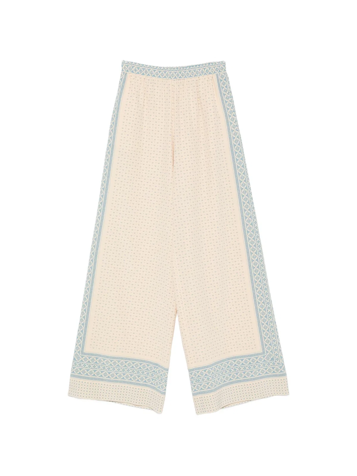 Ermanno Scervino Sem Pants