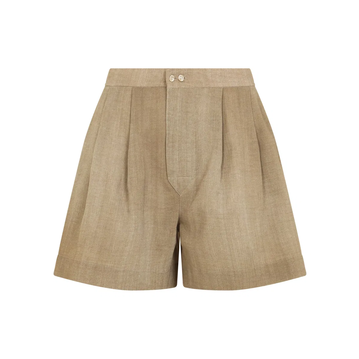 Ermanno Scervino Short
