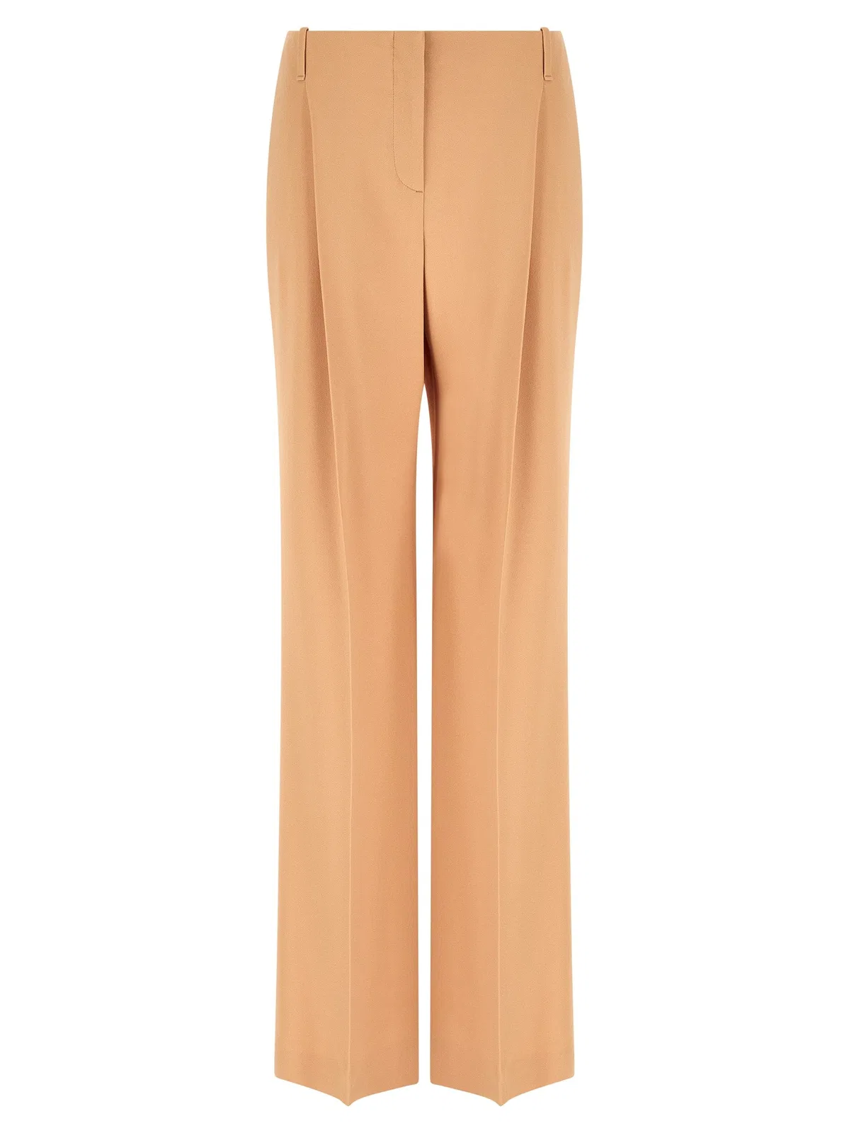 Ermanno Scervino Palazzo Pants