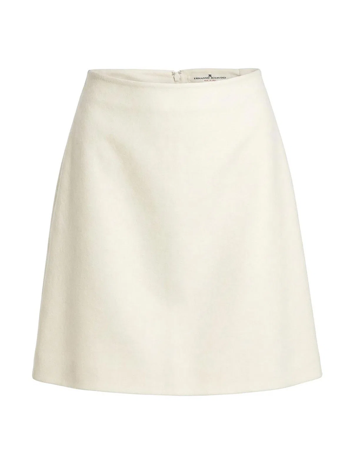 Ermanno Scervino Skirt