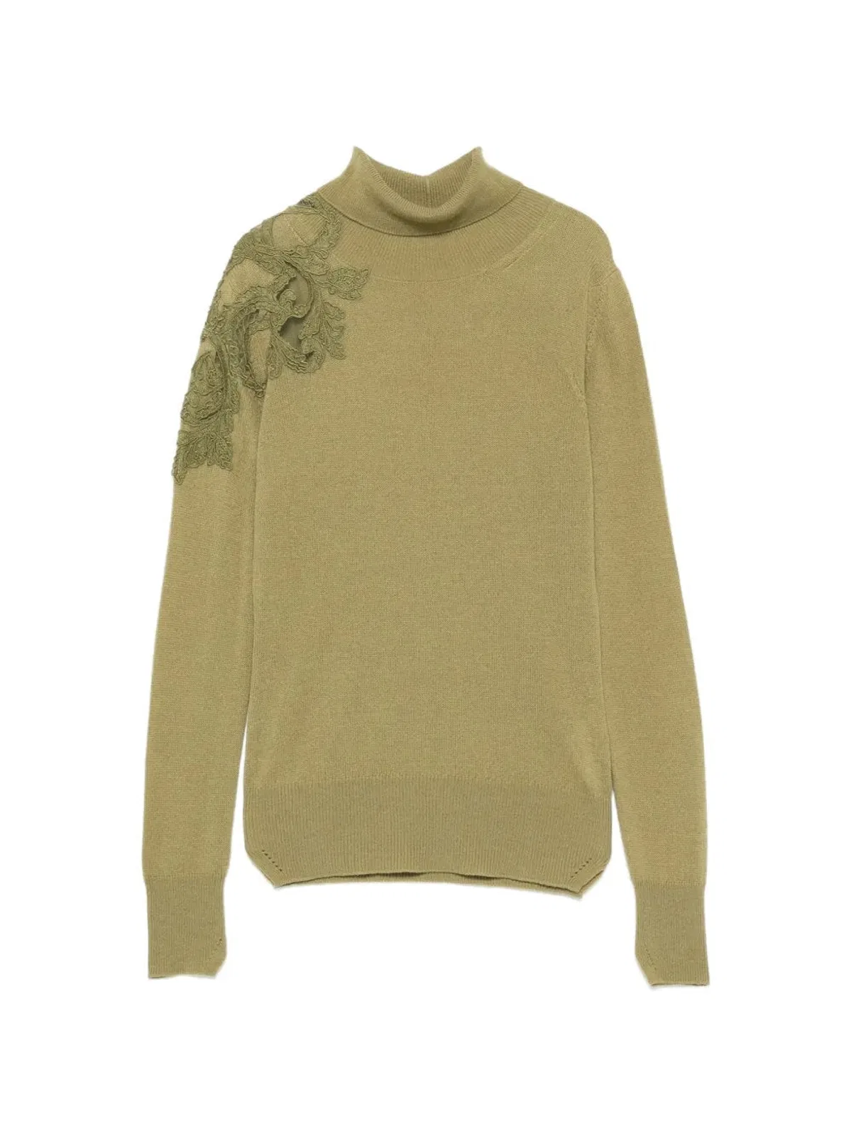 Ermanno Scervino Jersey