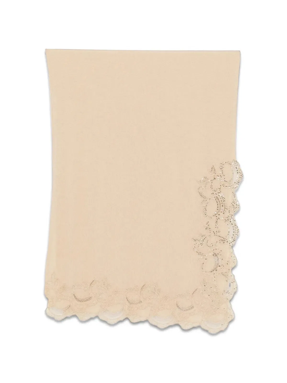 Ermanno Scervino Pañuelo