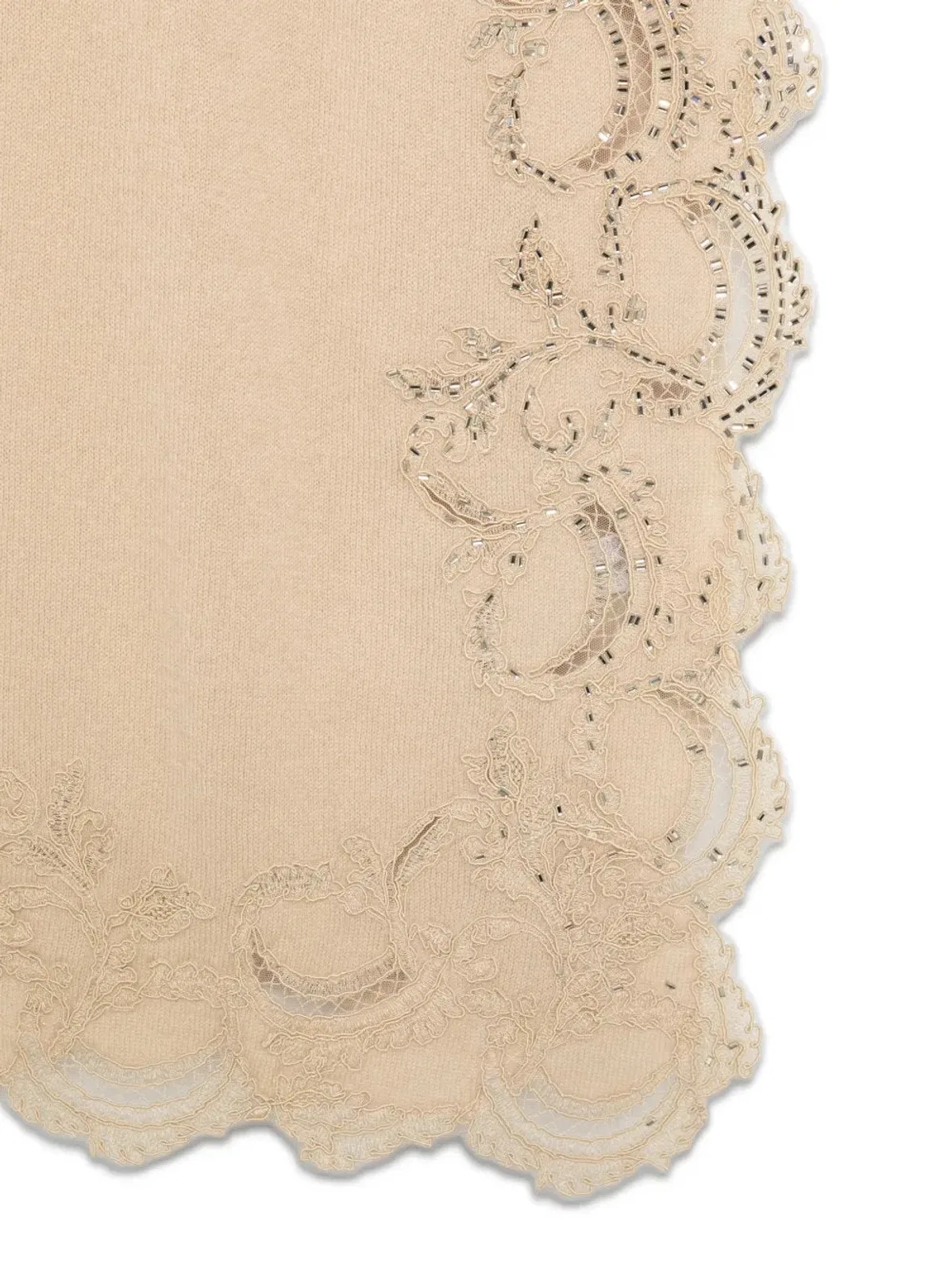 Ermanno Scervino Paรฑuelo