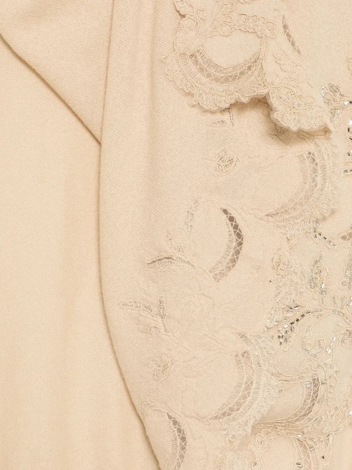 Ermanno Scervino Paรฑuelo