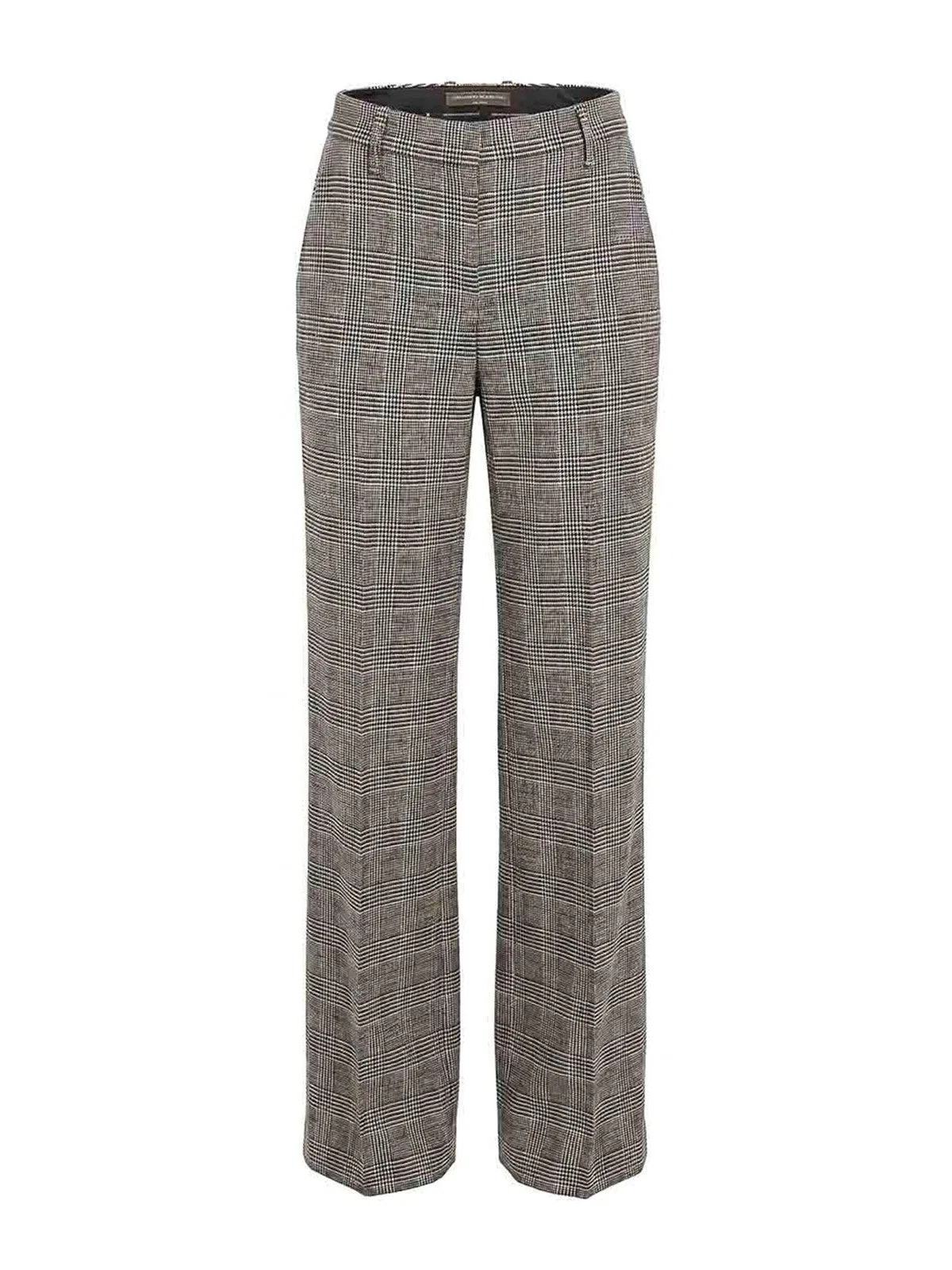 Ermanno Scervino Pants
