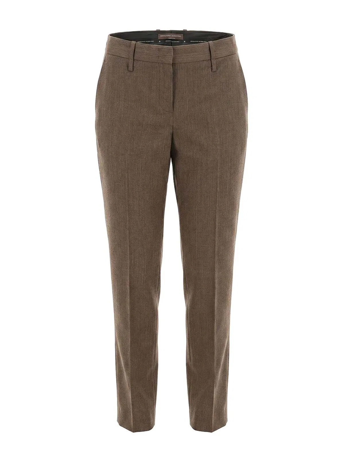 Ermanno Scervino Pants