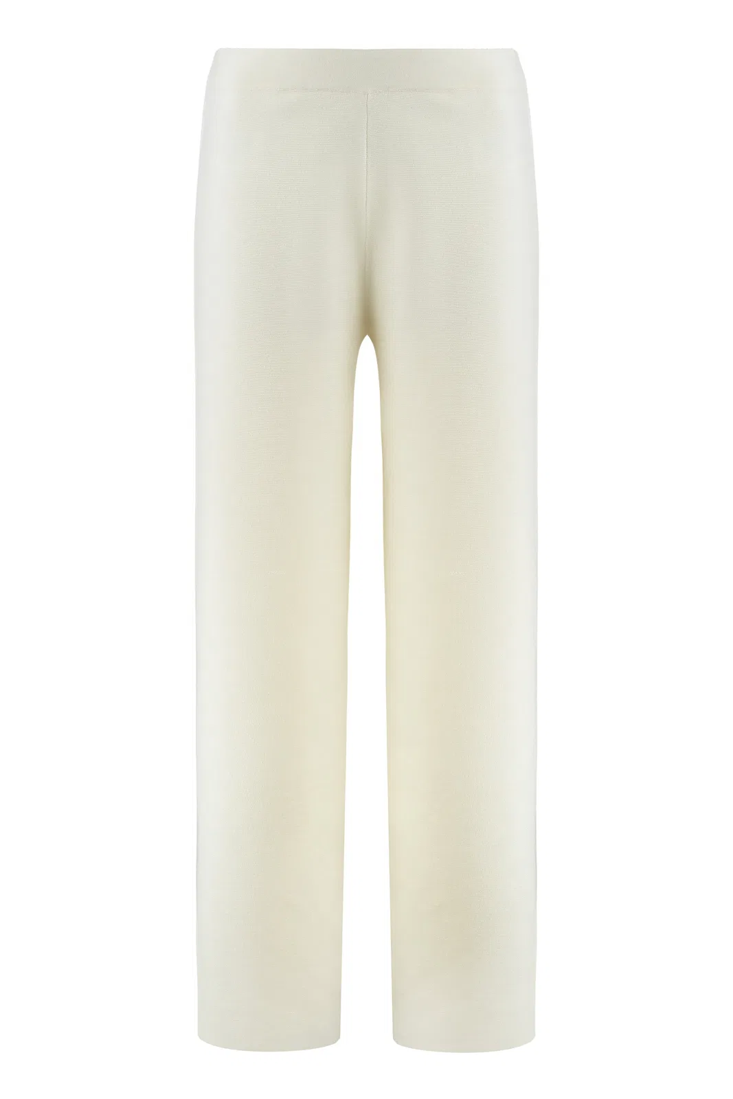 Parosh Sweater Pants