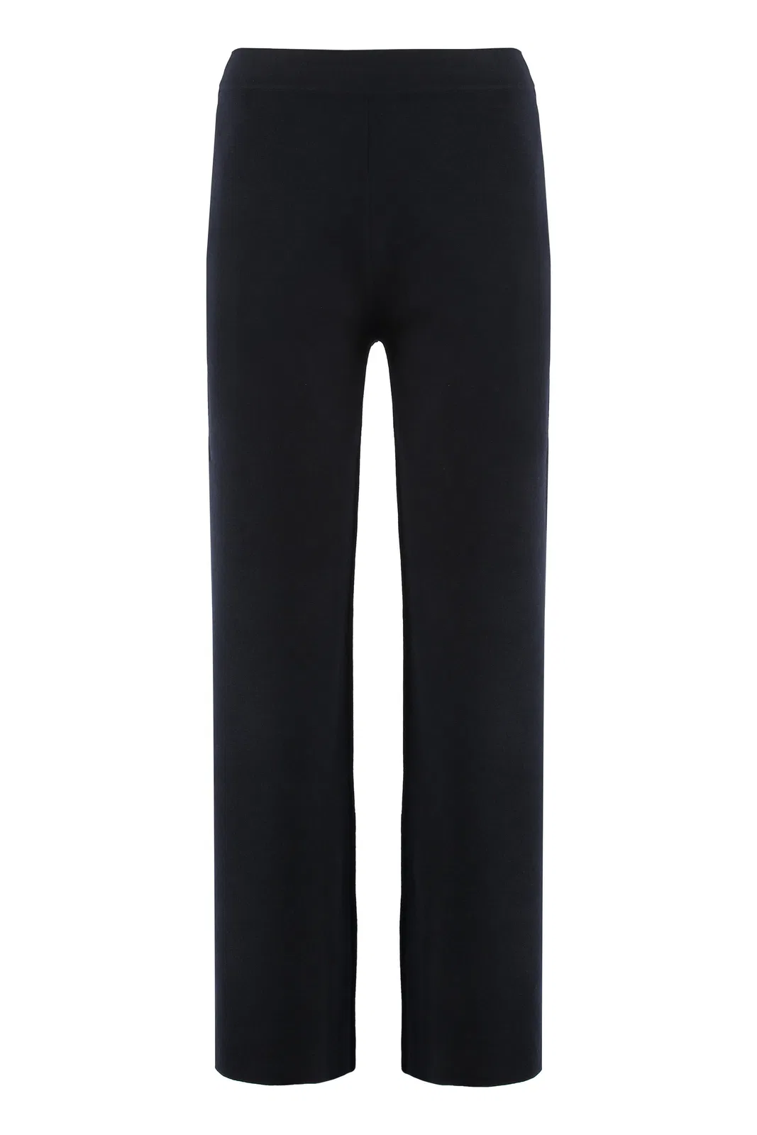 Parosh Sweater Pants