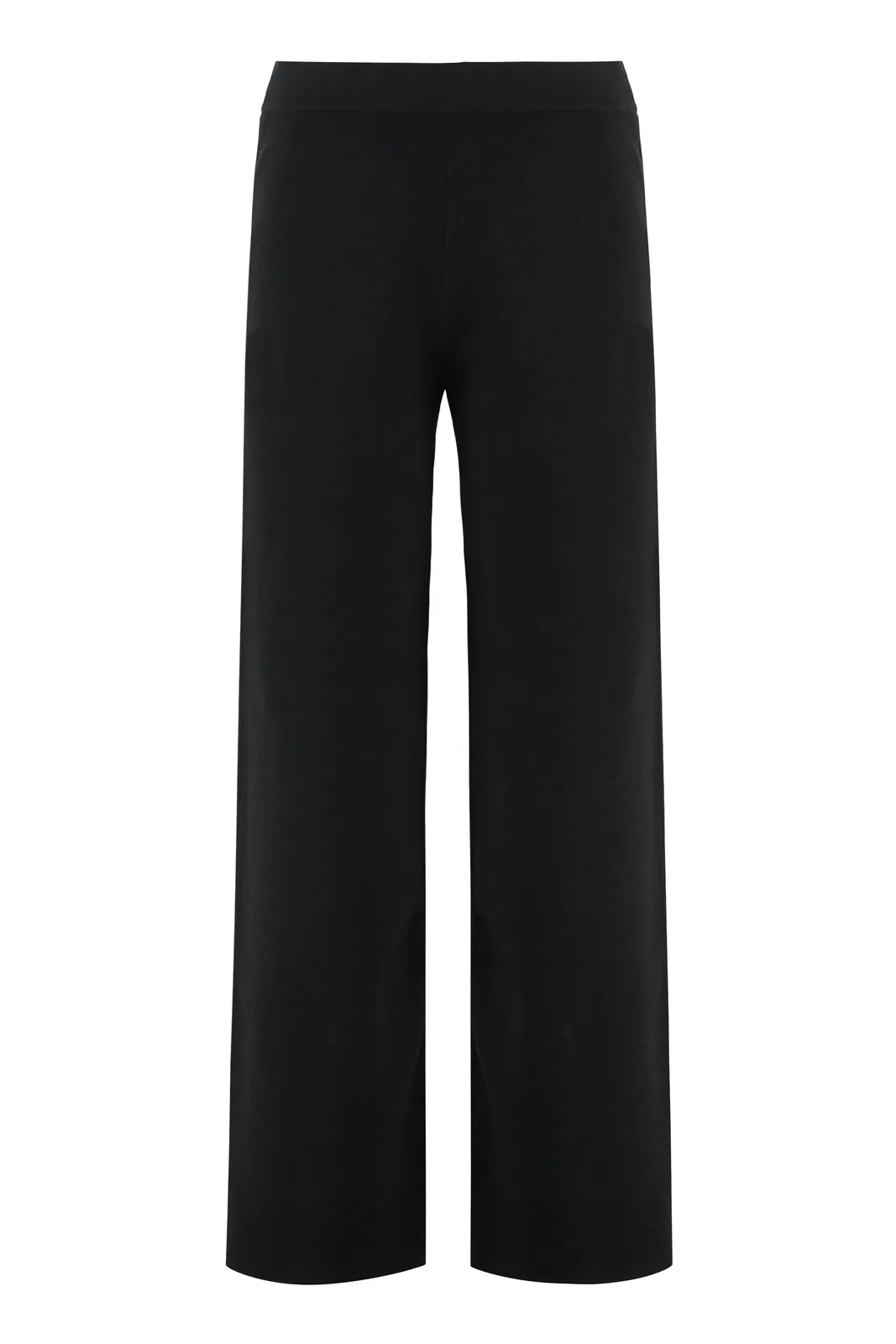 Parosh Sweater Pants