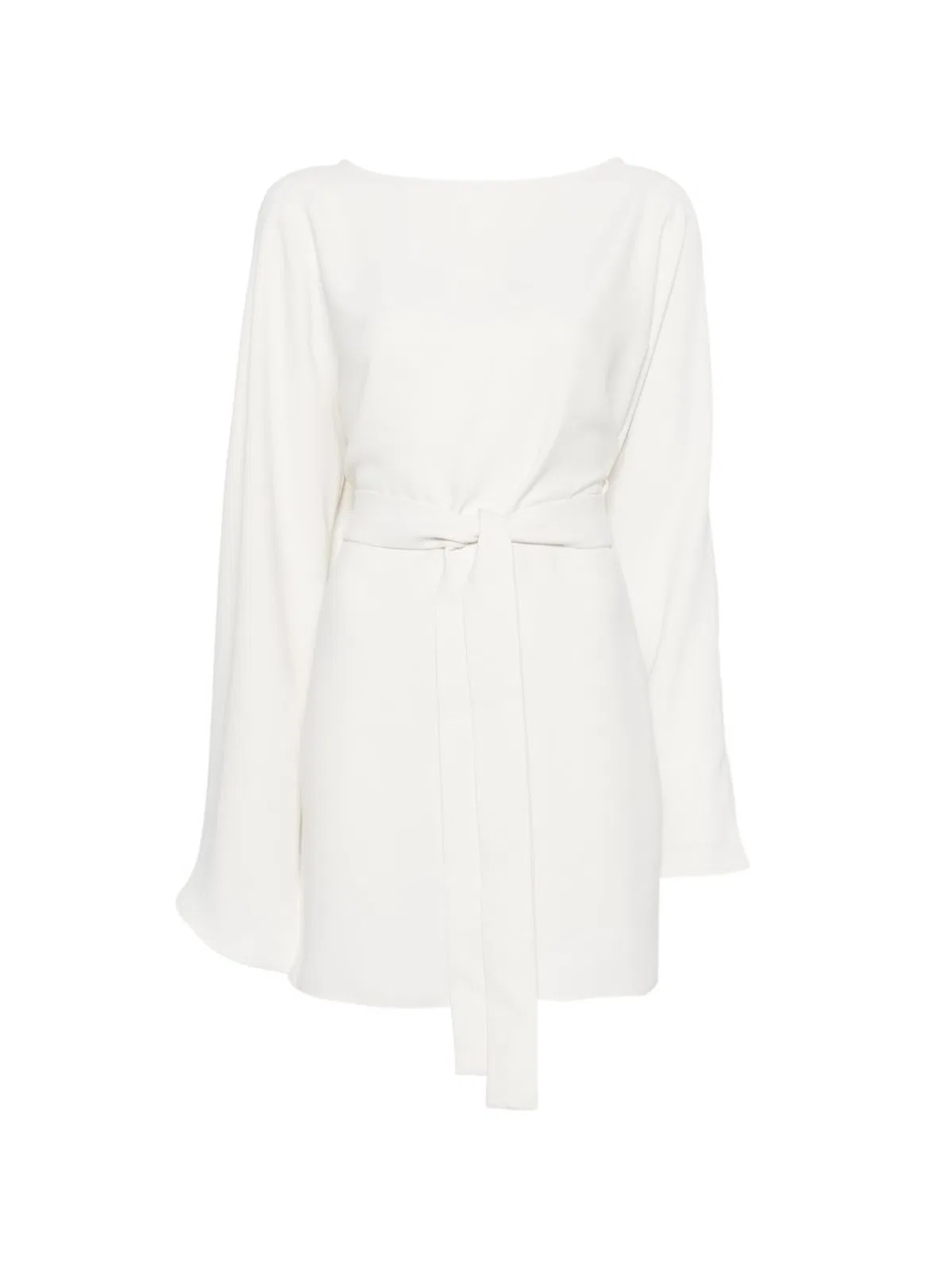 Parosh Short Dress