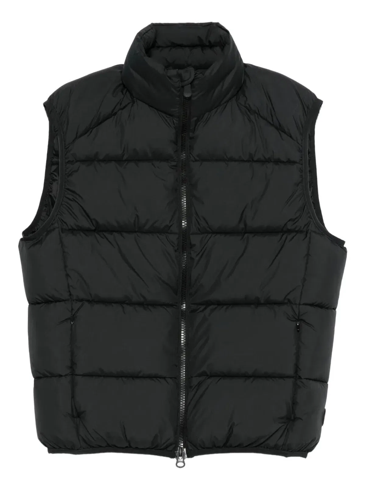 Save The Duck Arlen Down Vest