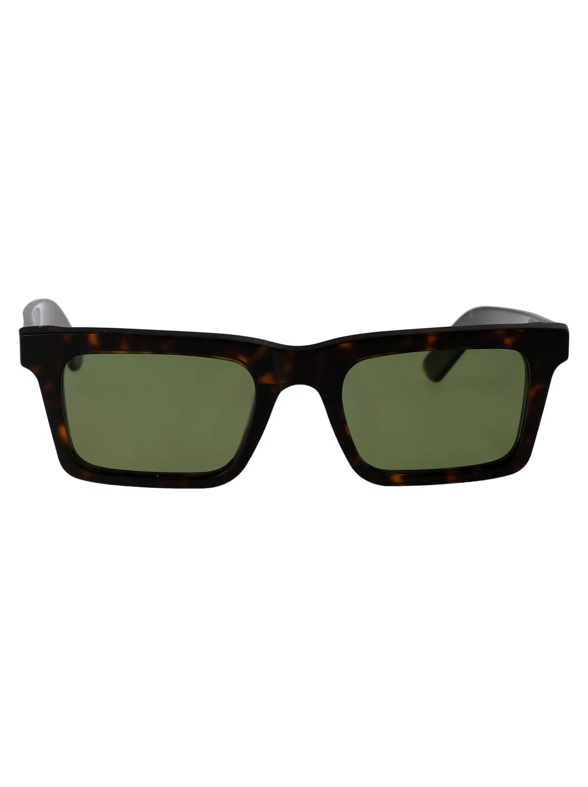 Retrosuperfuture 3627 Acetate Sunglasses