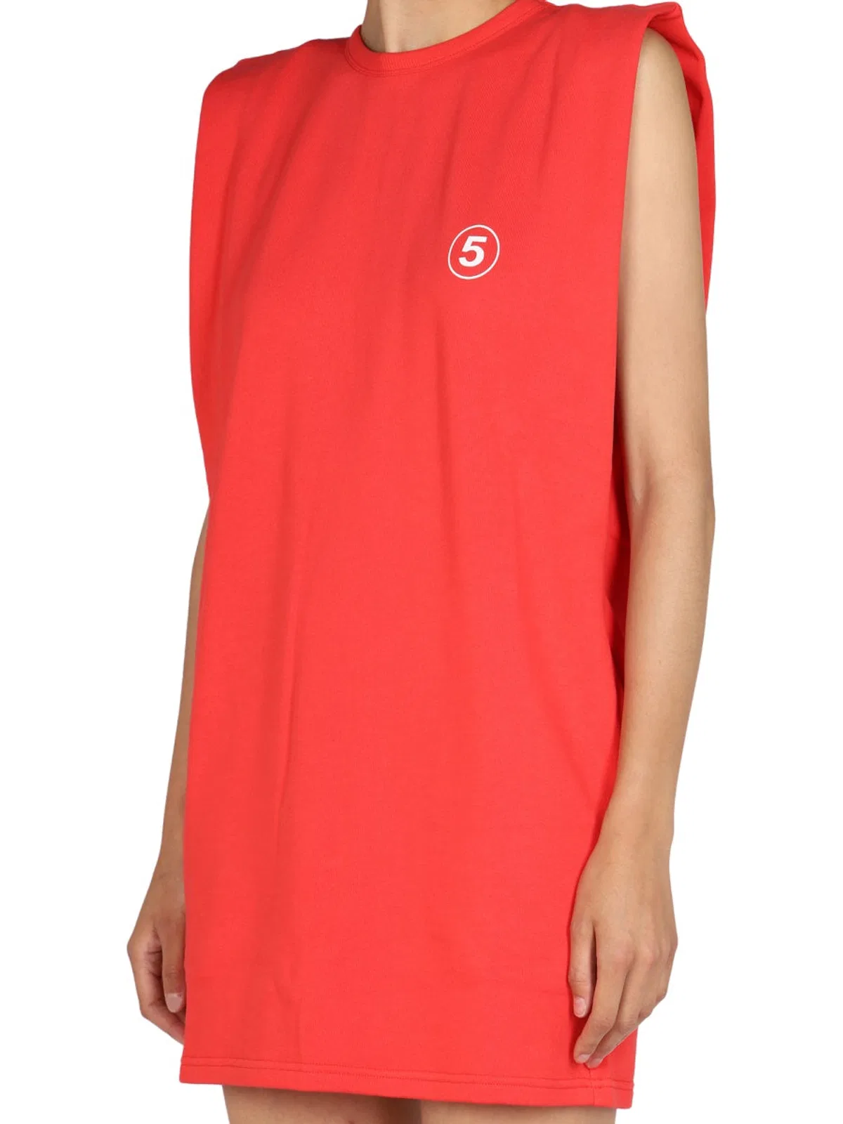 Department Five Tenax Dress