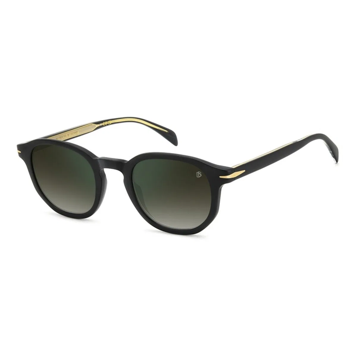 David Beckham Db 1007/S 003(Cs)