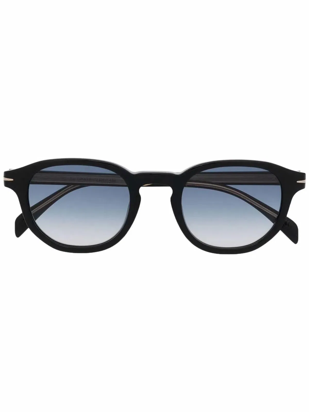 David Beckham Db 1007/S 807(08)