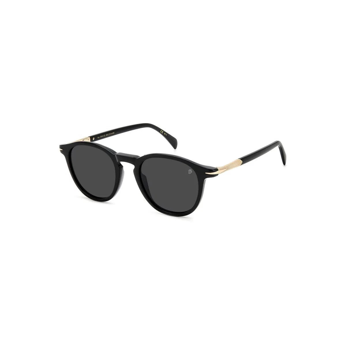 David Beckham Db 1114/S 2M2(Ir)