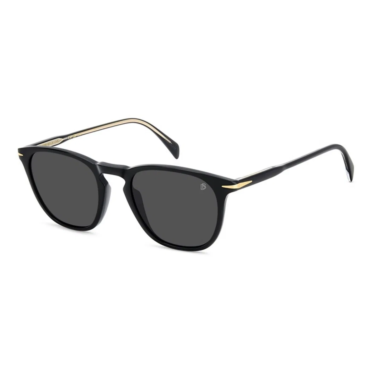 David Beckham Db 1160/S 807(Ir)