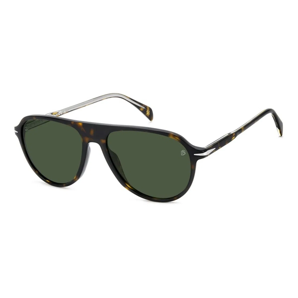 David Beckham Db 1200/S 086(O7)