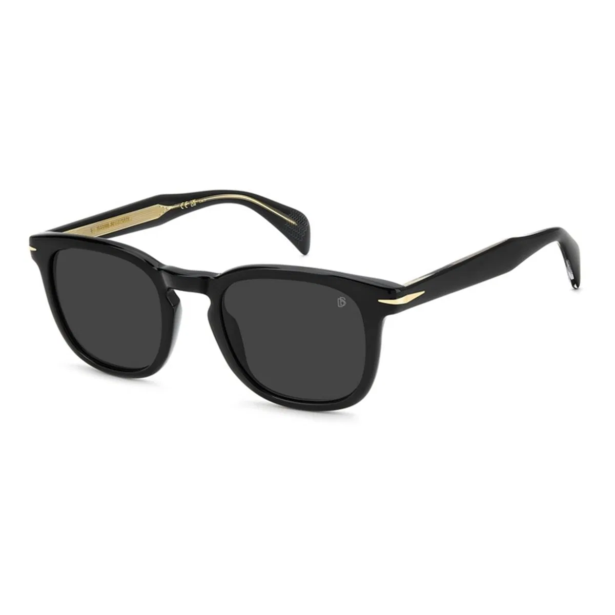 David Beckham Db 1221/S 807(Ir)