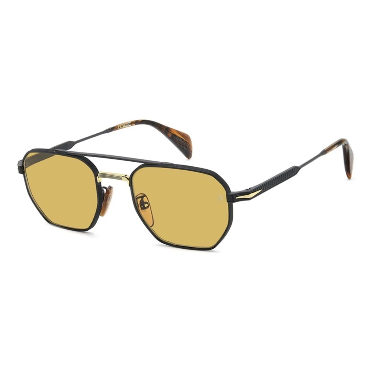 David Beckham Db 1229/S I46(J9)