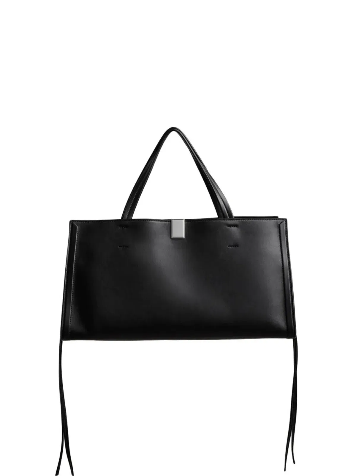 Phoebe Philo "Kit" Cabas Small