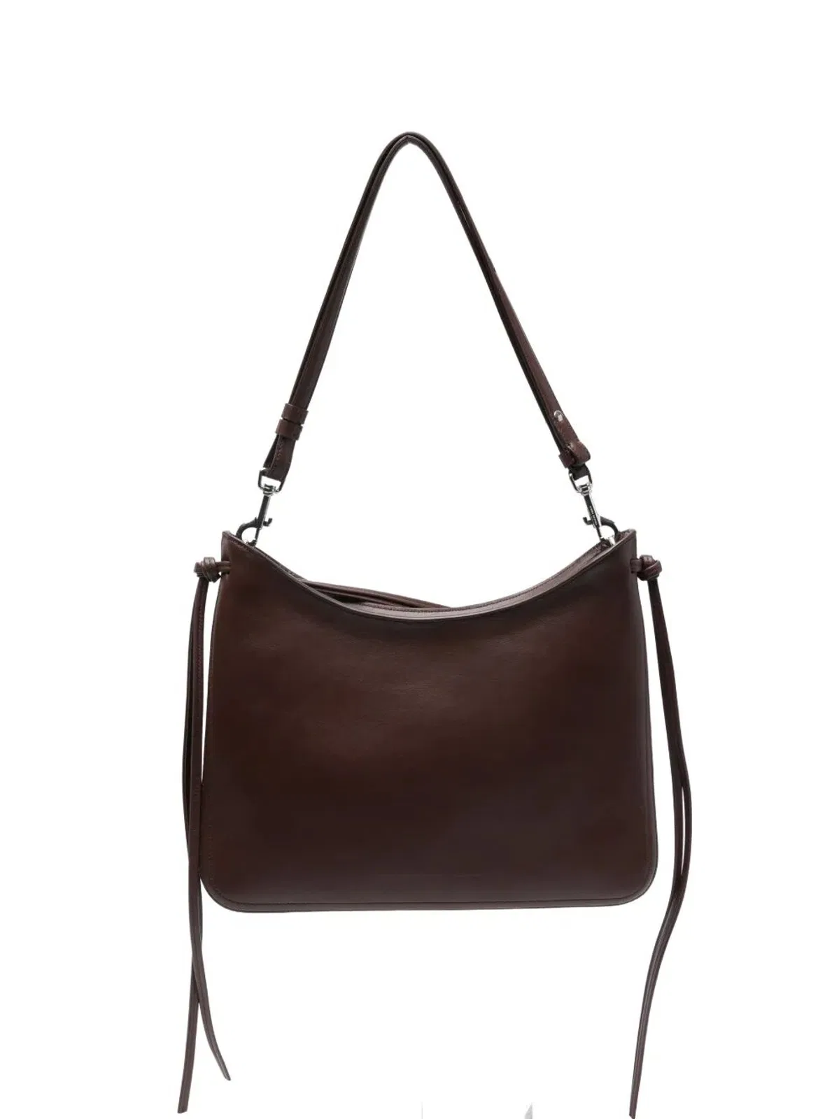 Phoebe Philo "Gig" Shoulder Bag Medium