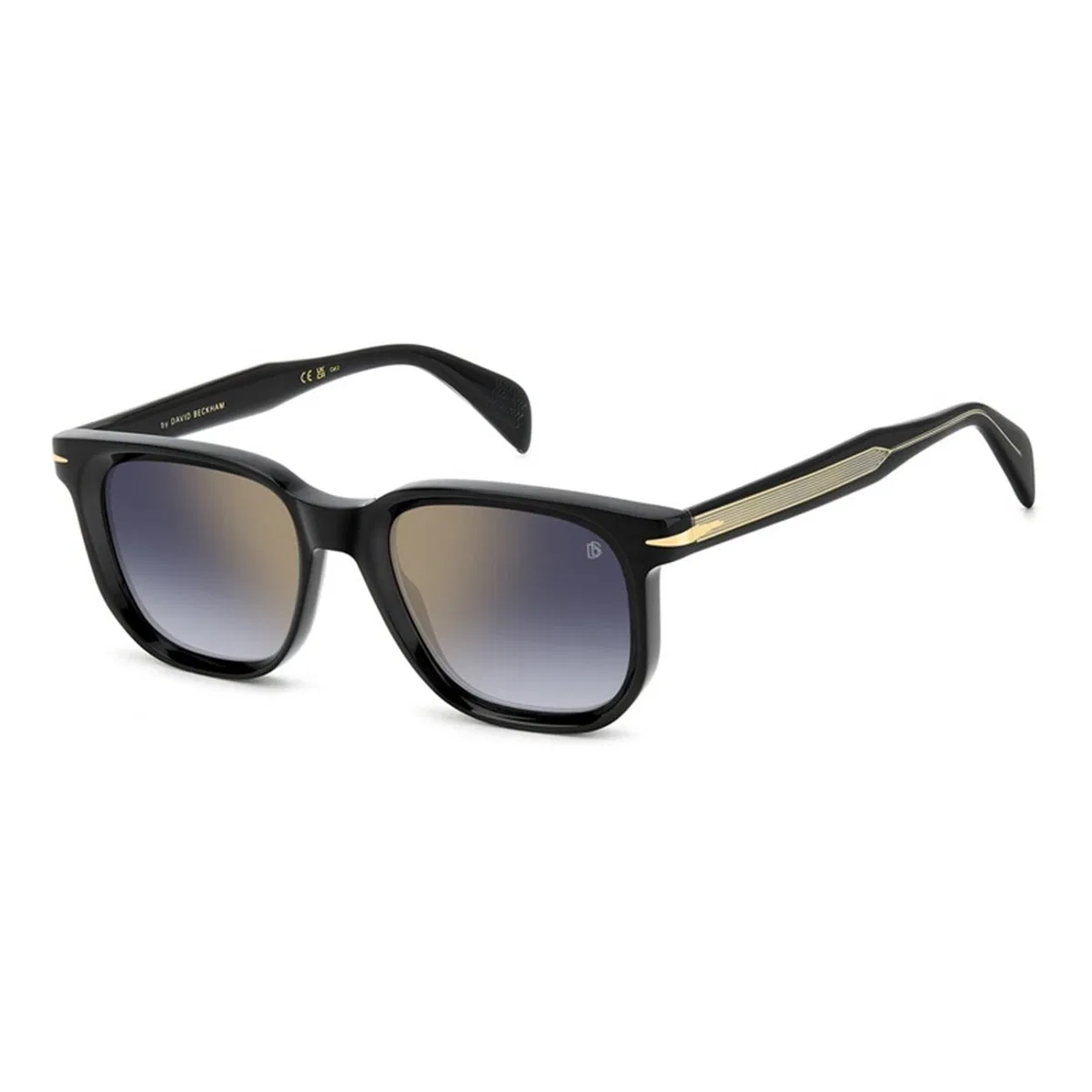 David Beckham Db 7133/S 807(1V)