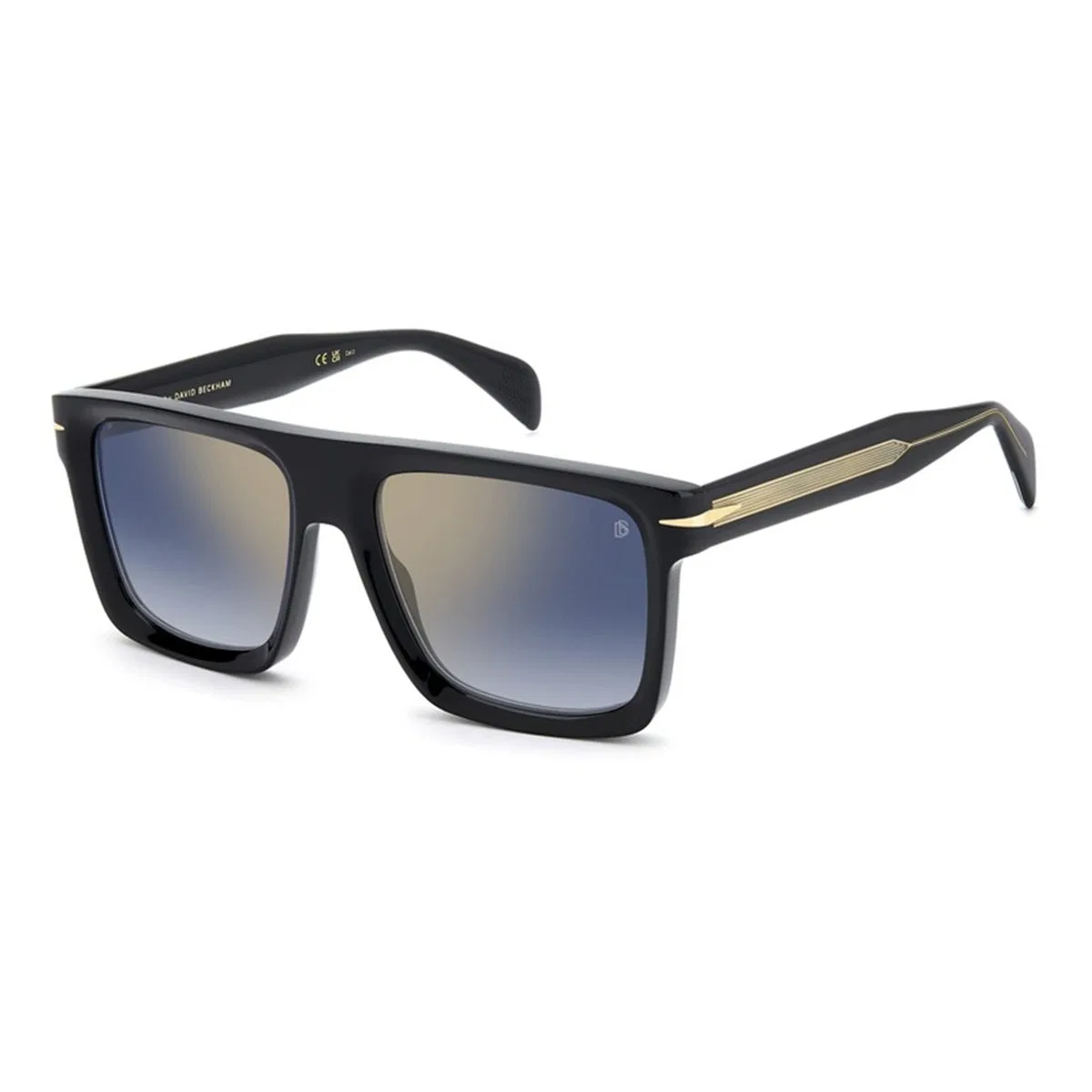 David Beckham Db 7134/S 807(1V)