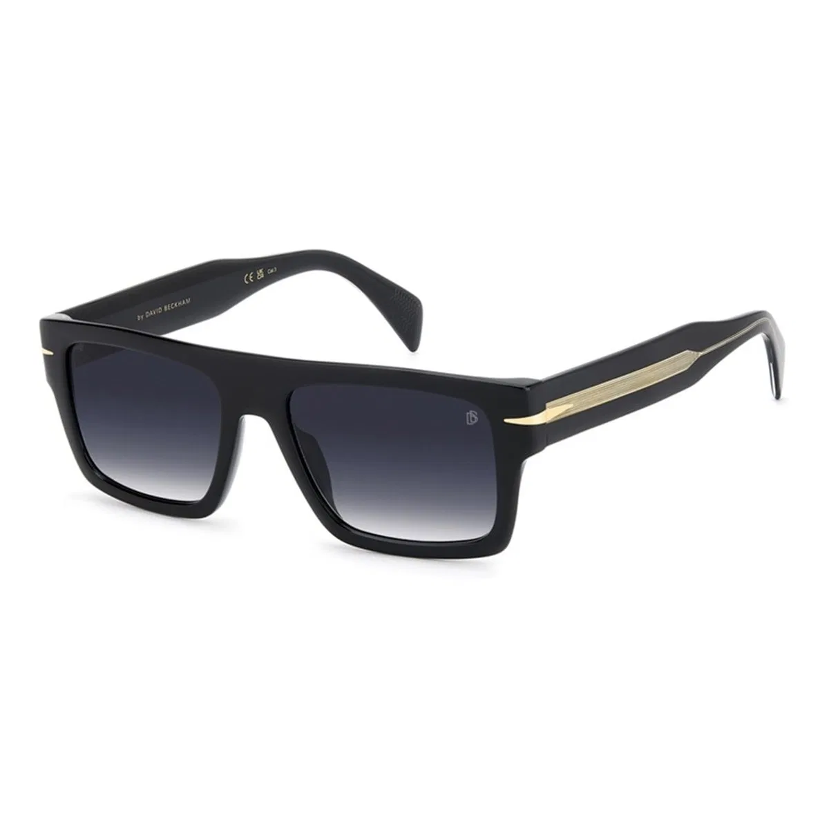 David Beckham Db 7161/S 807(08)