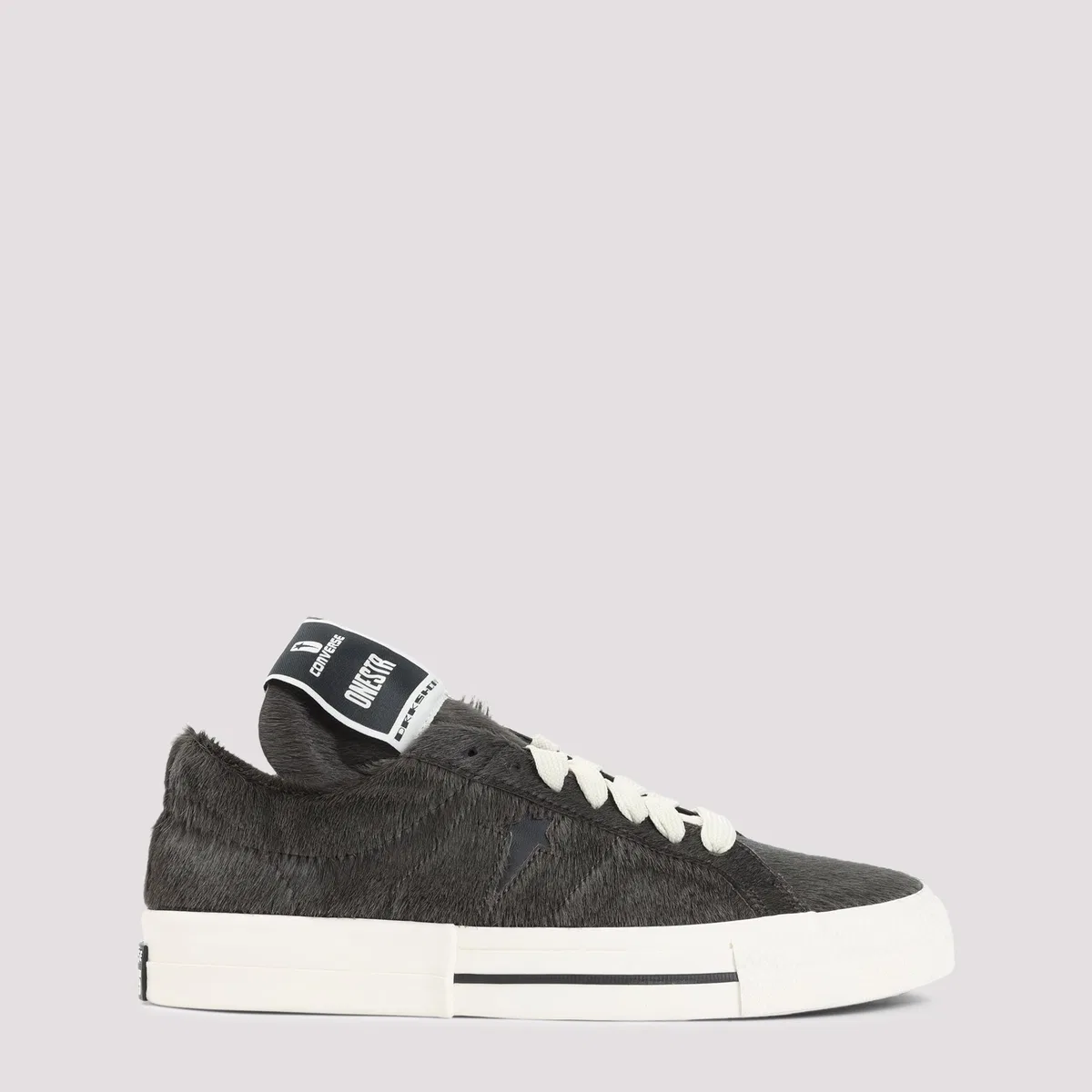 Converse x drkshdw Drkshdw X Converse