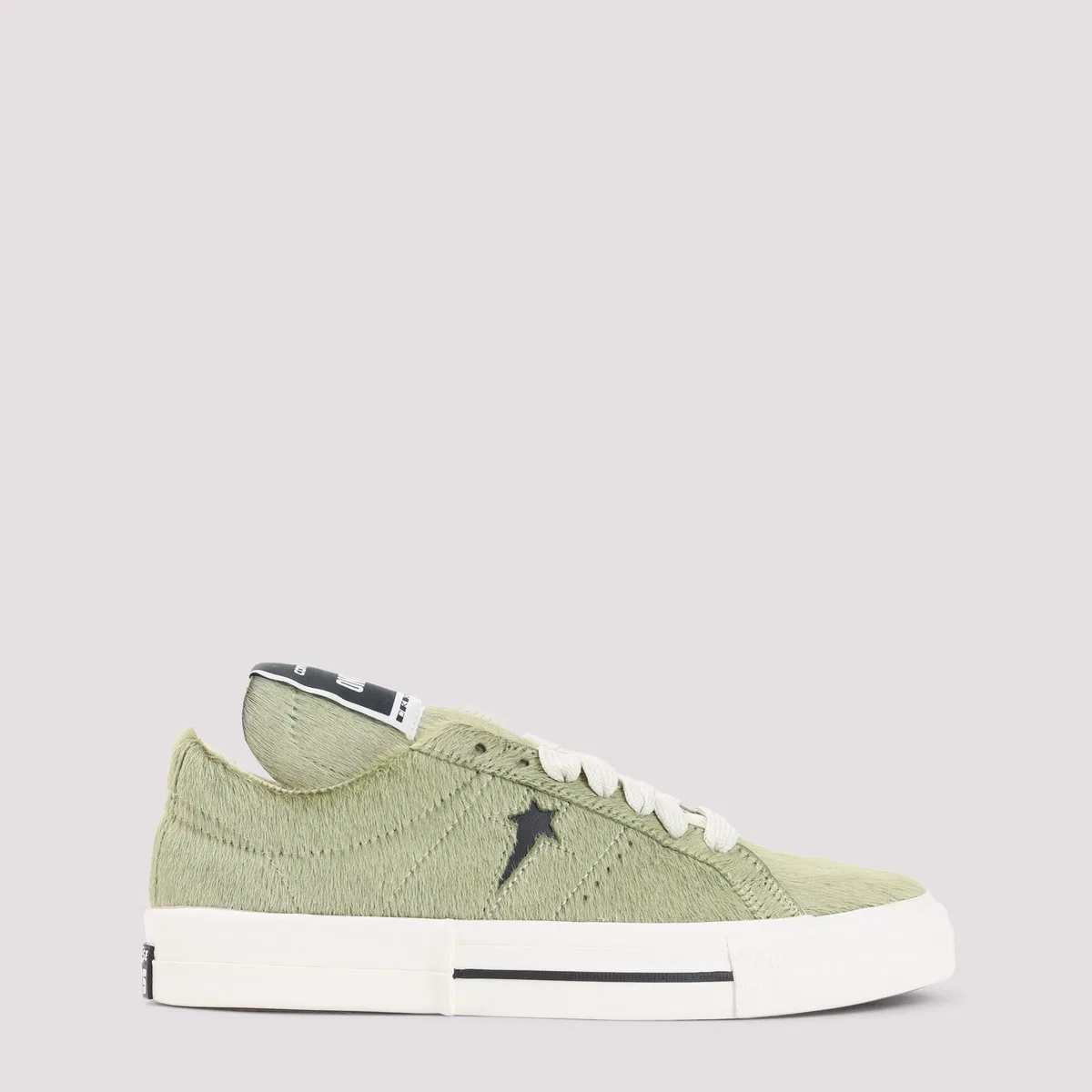 Converse x drkshdw Drkshdw X Converse