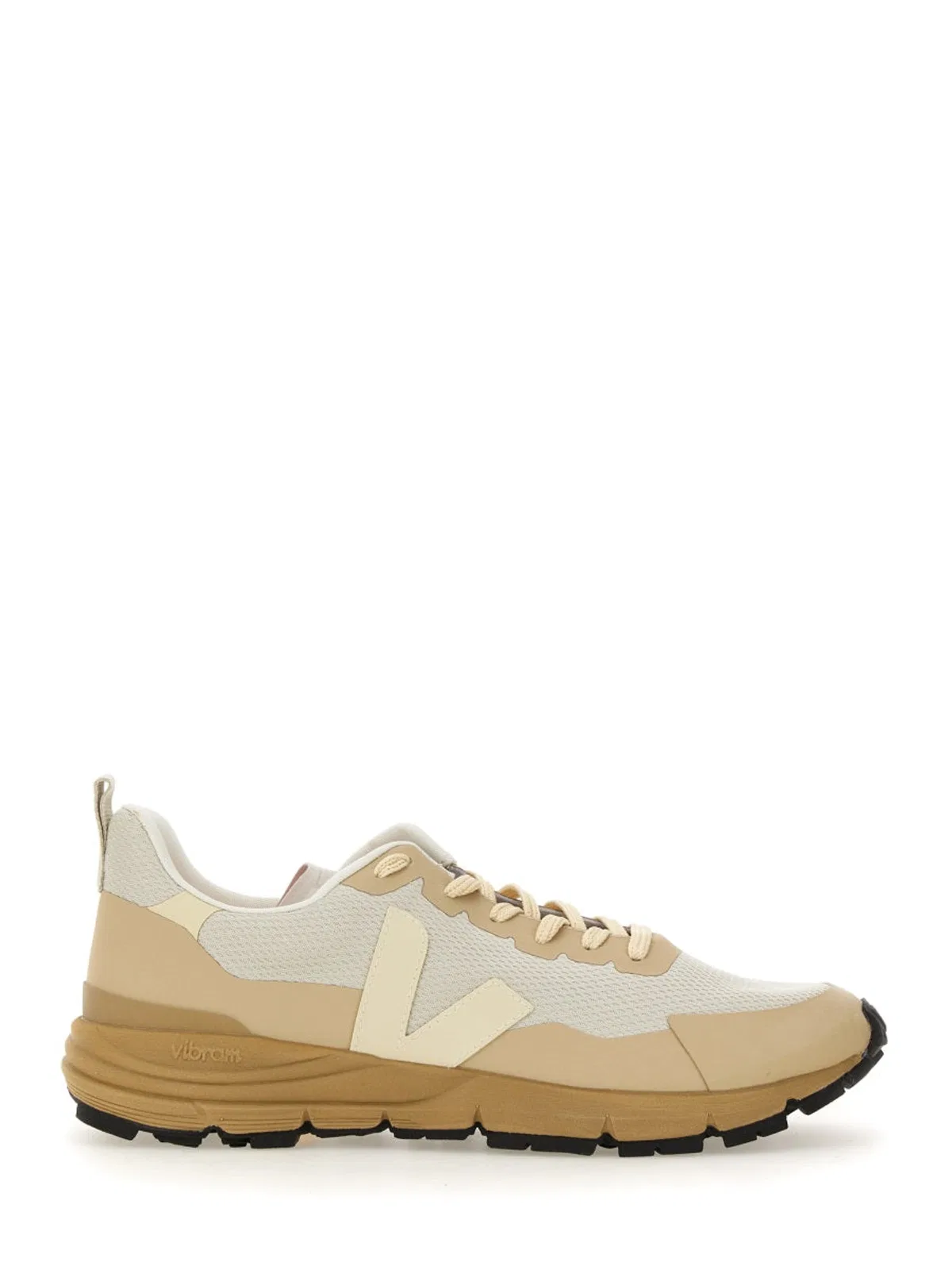 Veja Sneaker Dekkan