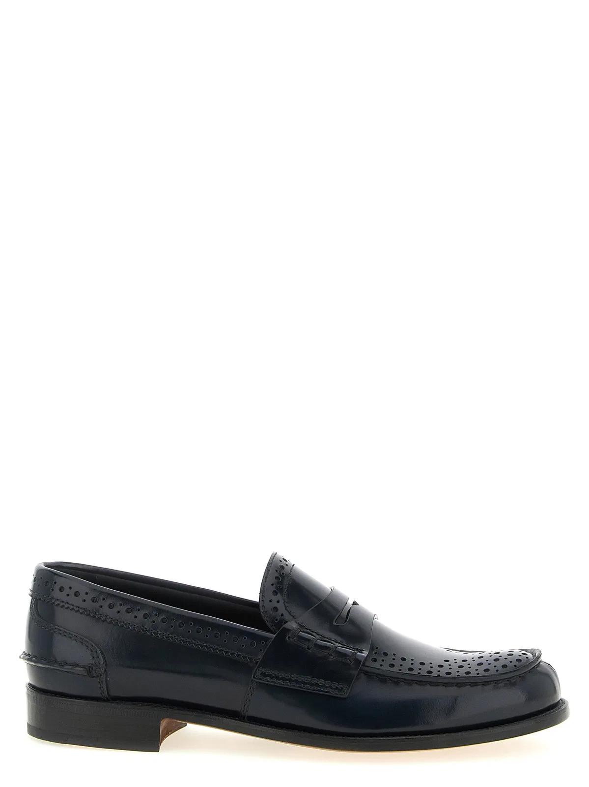 Church's 'Robin' Loafers