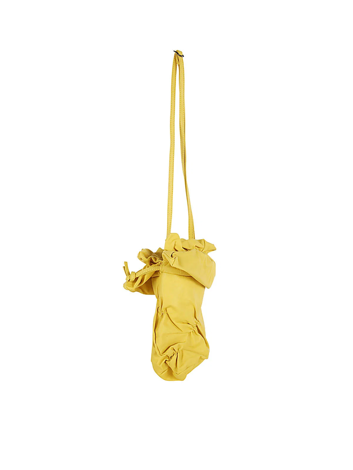 Discord by Yohji Yamamoto Ananas Shoulder S