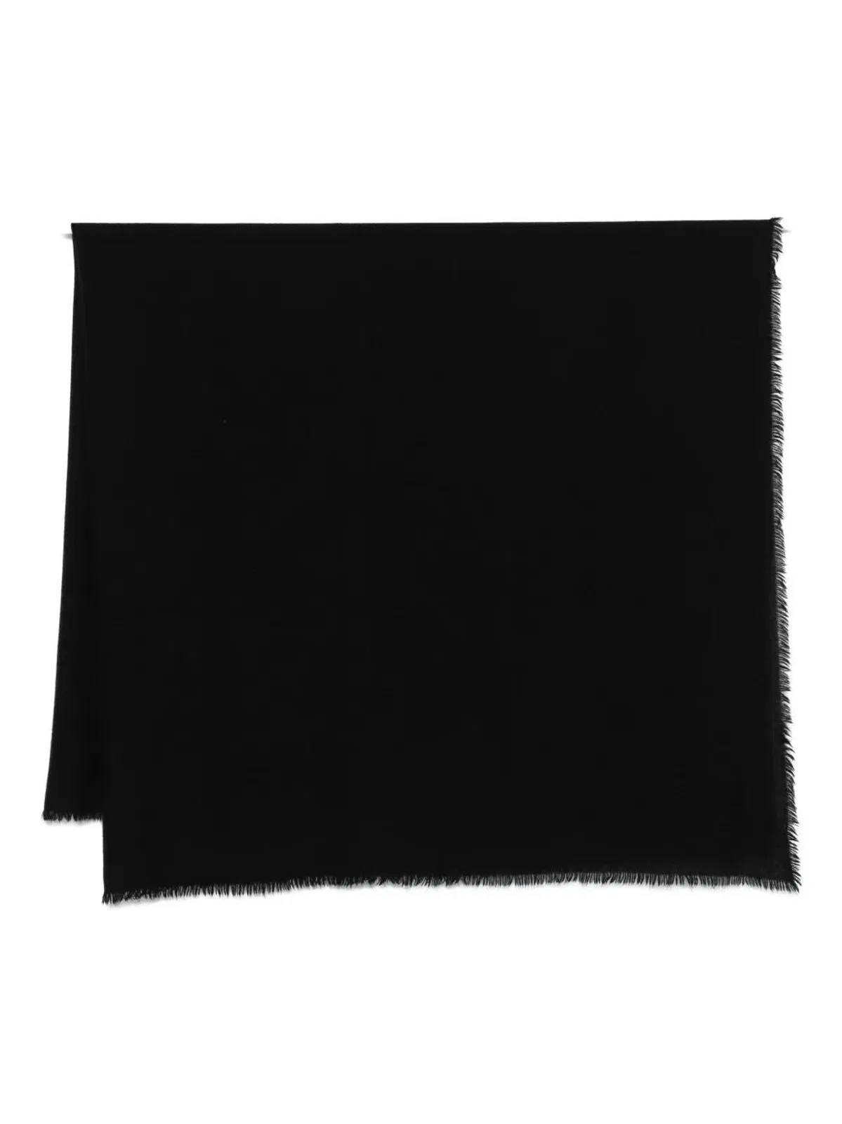 Destin "Dei" Quadra 140X160 Cm