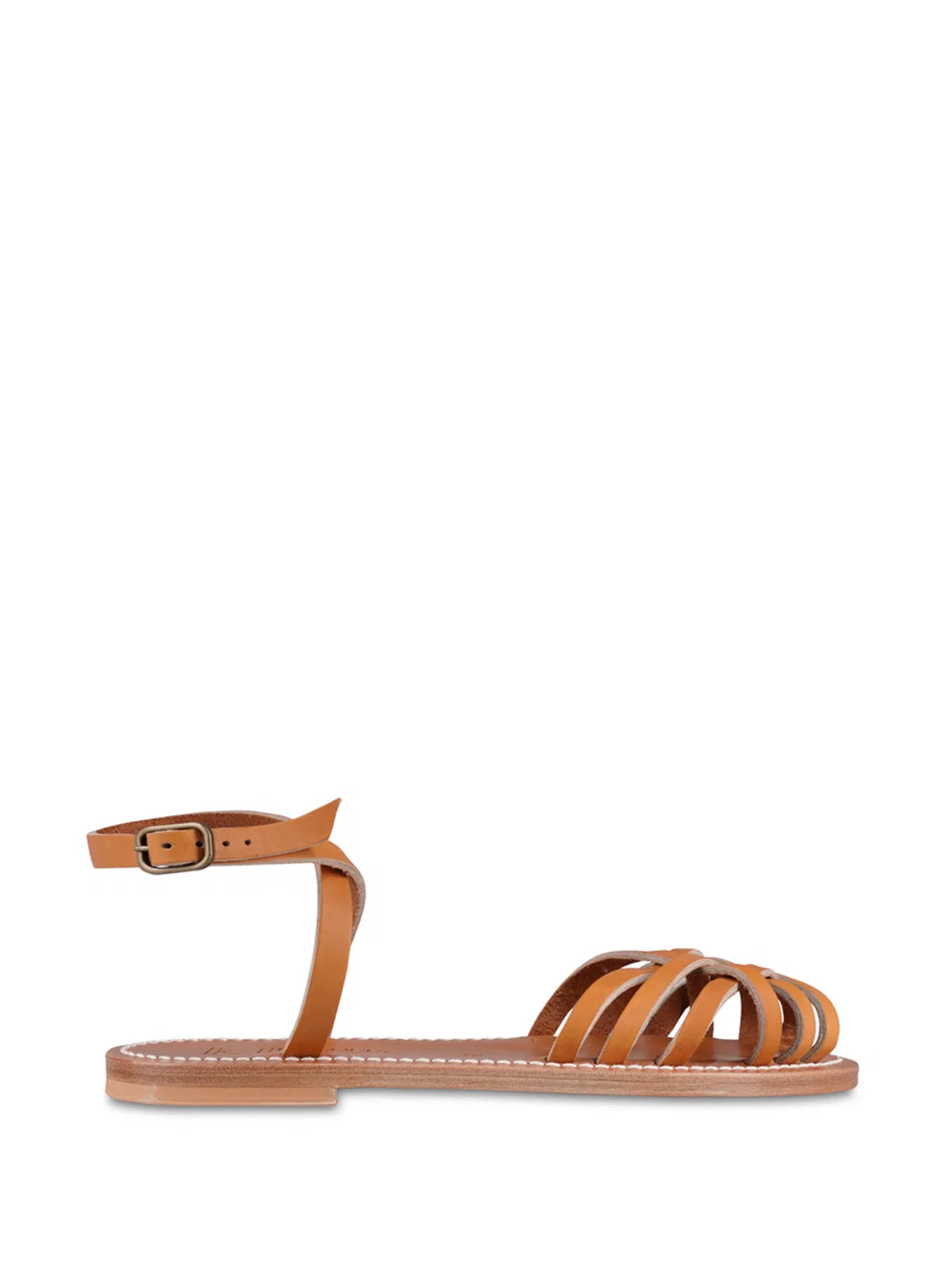 KJacques Demetria Sandals