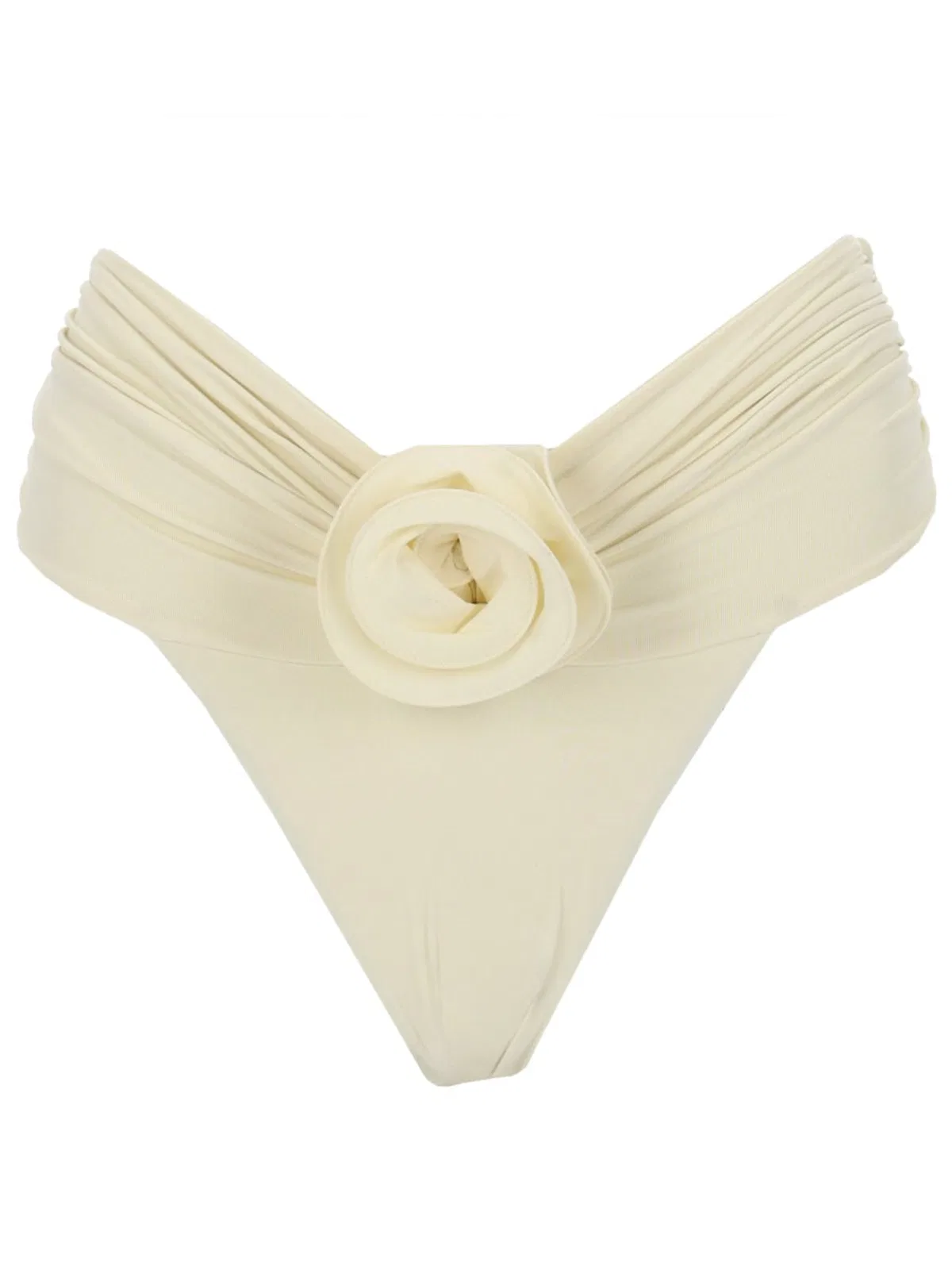 La Reveche Slip Bikini Derya