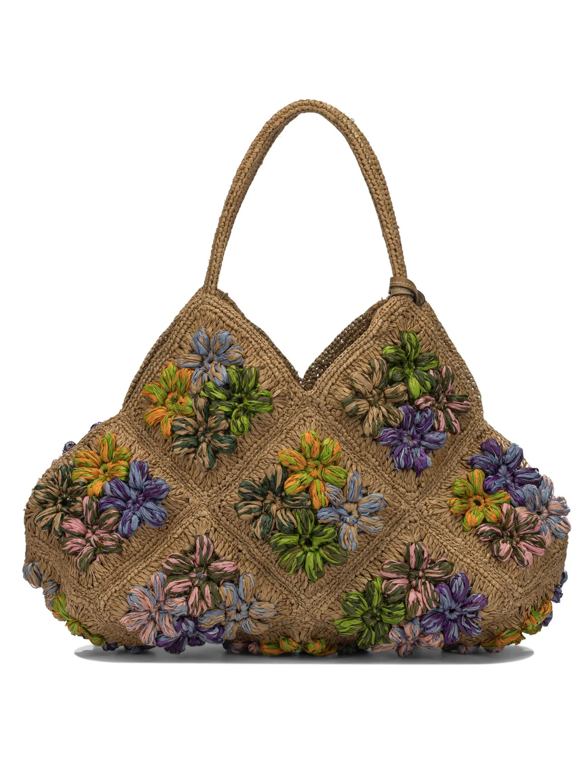 AFAR Shoulder Bags